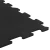 zblizenie_na_naroznik_maty_gumowej_pro_puzzel_czarnej.webp