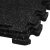 porownanie_grubosci_mat_pro_puzzel_mozaika_10mm_15mm_20mm.webp