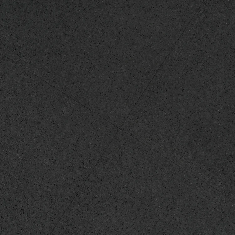 pokazanie_dopasowania_zlozonych_czarnych_kwadratowych_mat_po.webp