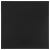 rzut_od_gory_maty_gumowej_kwadratowej_pro_czarnej.webp
