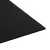 zblizenie_na_naroznik_maty_gumowej_pro_czarnej.webp