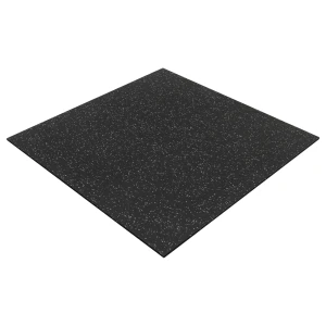 rzut_izometryczny_maty_gumowej_pro_mozaika.webp