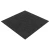 rzut_izometryczny_maty_gumowej_pro_mozaika.webp