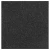 rzut_od_gory_maty_gumowej_kwadratowej_pro_mozaika.webp
