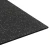 zblizenie_na_naroznik_maty_gumowej_pro_mozaika.webp