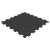 rzut_izometryczny_maty_gumowej_pro_puzzel_mozaika.webp