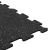 zblizenie_na_naroznik_maty_gumowej_pro_puzzel_mozaika.webp