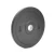 obciazenie_olimpijskie_bumper_essential_5kg_rzut_izometryczny.webp