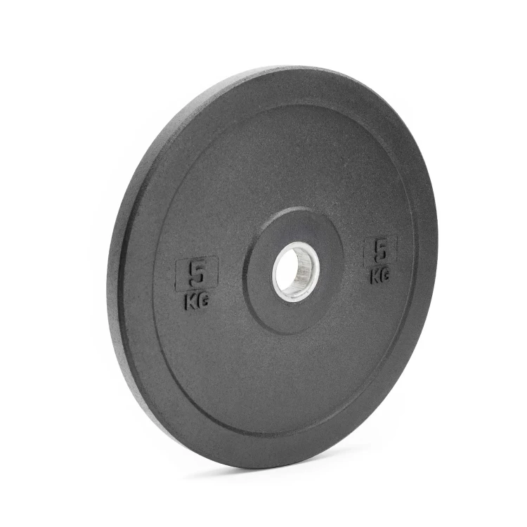 obciazenie_olimpijskie_bumper_essential_5kg_rzut_izometryczny.webp