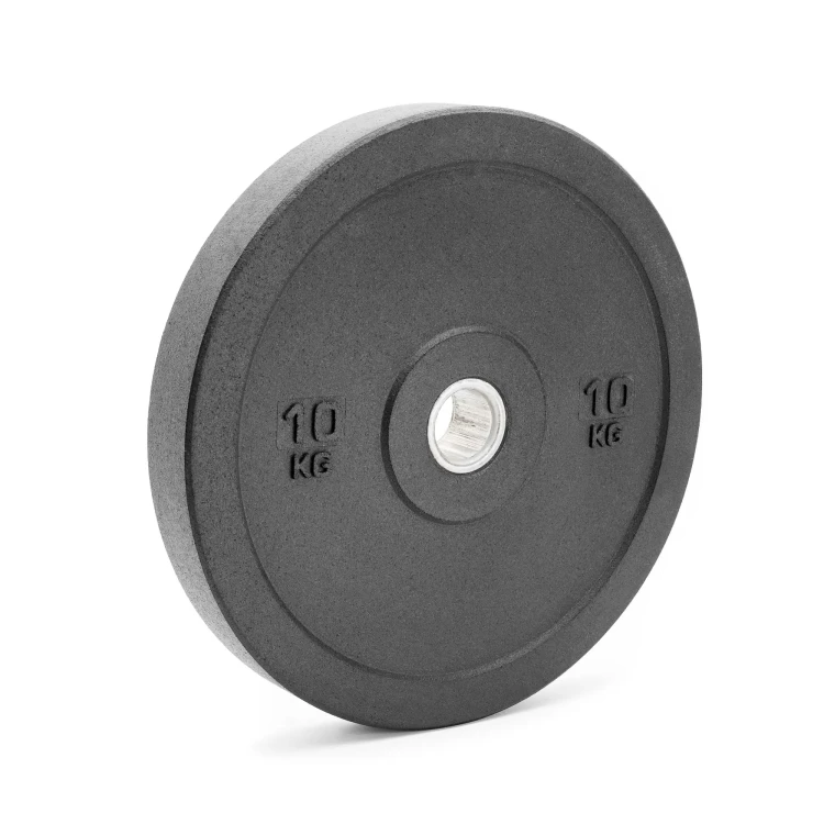 obciazenie_olimpijskie_bumper_essential_10kg_rzut_izometryczny.webp