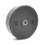 obciazenie_olimpijskie_bumper_essential_20kg_rzut_izometryczny.webp