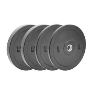 przedstawienie_składu_zestawu_bumperow_essential_30kg.webp