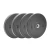 przedstawienie_składu_zestawu_bumperow_essential_30kg.webp
