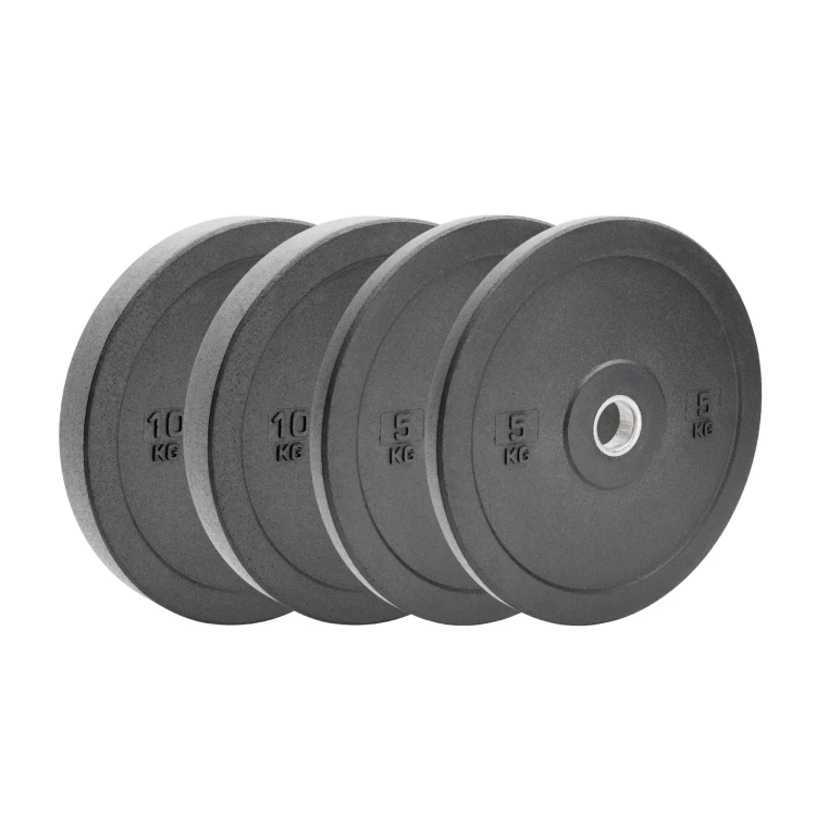przedstawienie_składu_zestawu_bumperow_essential_30kg.webp