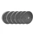 przedstawienie_składu_zestawu_bumperow_essential_60kg.webp