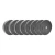 przedstawienie_składu_zestawu_bumperow_essential_100kg.webp