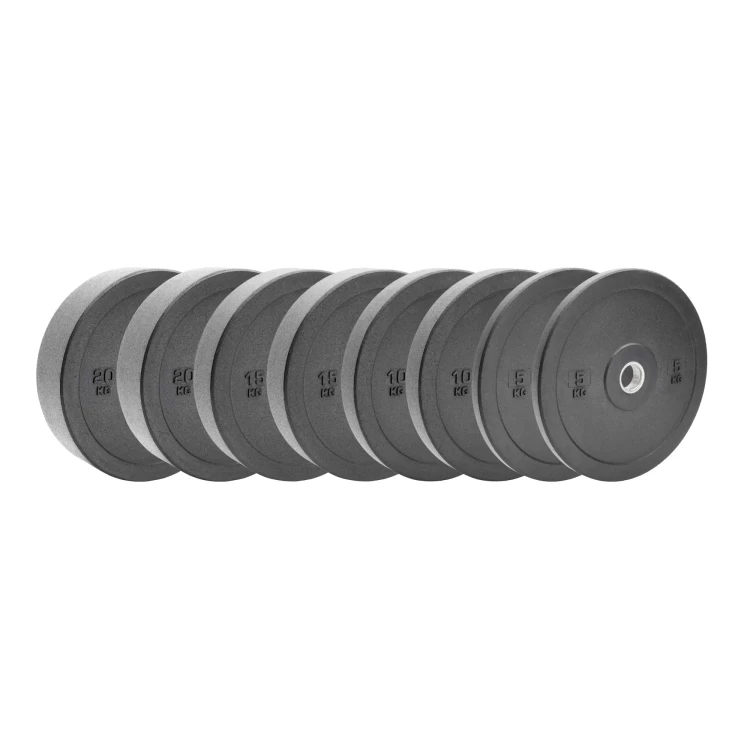 przedstawienie_składu_zestawu_bumperow_essential_100kg.webp