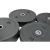 obciazenia_olimpijskie_bumper_essential_polozone_obok_siebie.webp