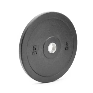 obciazenie_olimpijskie_bumper_essential_5kg_rzut_izometryczny.webp