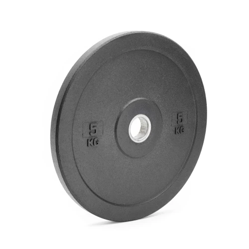 obciazenie_olimpijskie_bumper_essential_5kg_rzut_izometryczny.webp