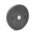obciazenie_olimpijskie_bumper_essential_10kg_rzut_izometryczny.webp