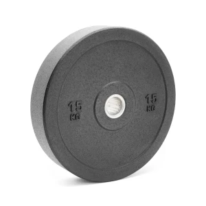 obciazenie_olimpijskie_bumper_basic_15kg_rzut_izometryczny.webp