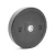 obciazenie_olimpijskie_bumper_basic_15kg_rzut_izometryczny.webp