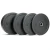 porownanie_obciazen_olimpijskich_bumper_essential_w_rzucie_izomerycznym.webp