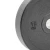 obciazenie_olimpijskie_bumper_essential_zblizenie_na_oznaczenie_wagi.webp
