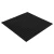 spod_maty_connect_pro_kadr_izometryczny.webp
