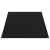mata_connect_pro_kadr_od_przodu_pod_katem.webp