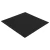mata_connect_pro_kadr_izometryczny.webp