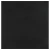 mata_connect_pro_kadr_od_gory.webp