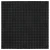 spod_maty_connect_pro_kadr_od_gory.webp