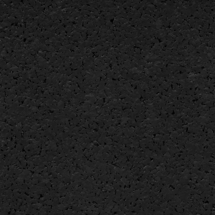 mata_connect_pro_makro_struktura_nakladki_2mm.webp
