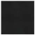 4_maty_connect_pro_polaczone_ze_soba_rzut_od_gory.webp