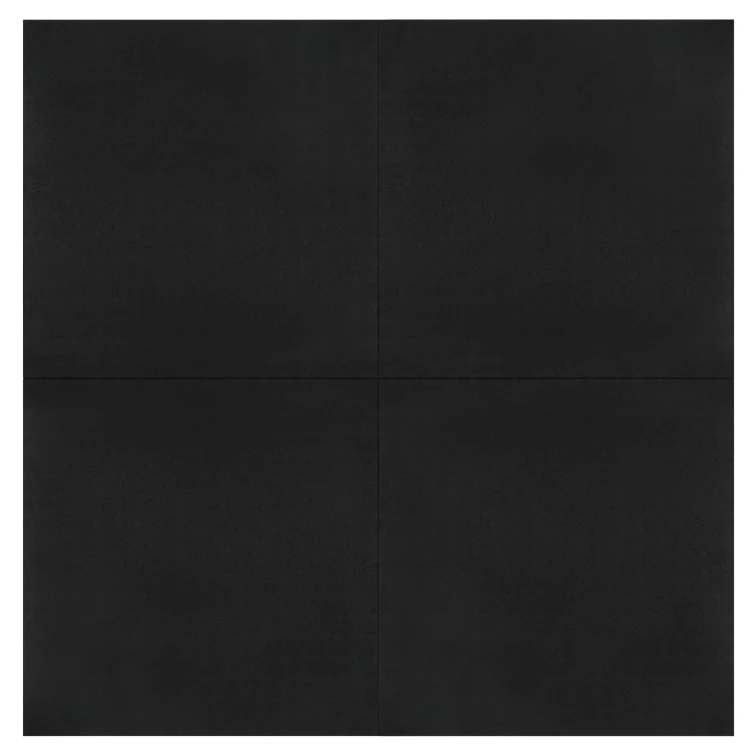 4_maty_connect_pro_polaczone_ze_soba_rzut_od_gory.webp