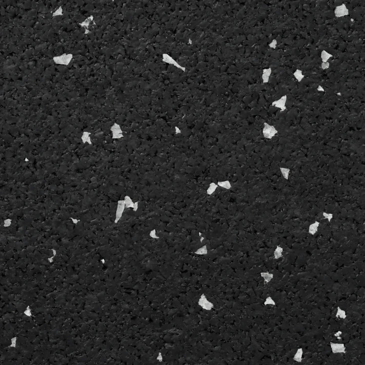 mata_connect_pro_mosaic_makro_struktura_nakladki_2mm_dodatek_5procent_szarego_epdm.webp