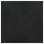 mata_connect_pro_mosaic_kadr_od_gory.webp