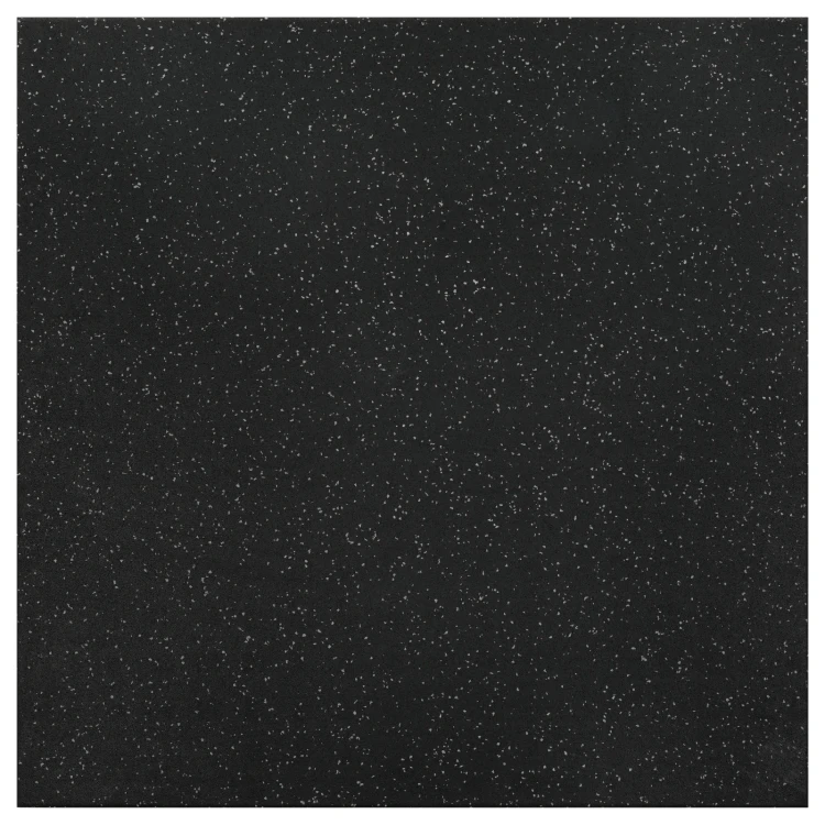 mata_connect_pro_mosaic_kadr_od_gory.webp