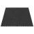 mata_connect_pro_mosaic_kadr_od_przodu_pod_katem.webp