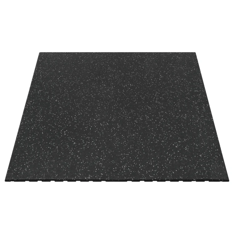 mata_connect_pro_mosaic_kadr_od_przodu_pod_katem.webp