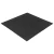 mata_connect_pro_mosaic_kadr_izometryczny.webp