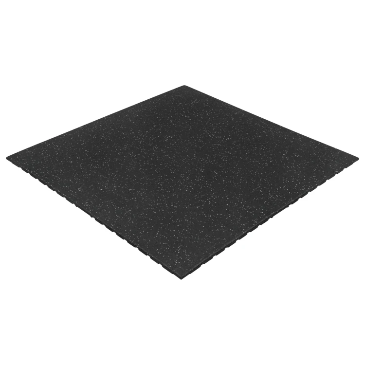 mata_connect_pro_mosaic_kadr_izometryczny.webp