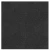 4_maty_connect_pro_mosaic_polaczone_ze_soba_rzut_od_gory.webp