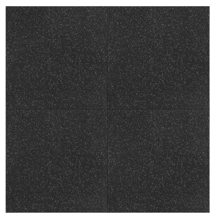 4_maty_connect_pro_mosaic_polaczone_ze_soba_rzut_od_gory.webp