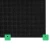 spód_maty_connect_pro_mosaic_z_lacznikami_na_rogu_i_boku.webp