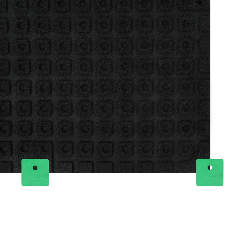 spód_maty_connect_pro_mosaic_z_lacznikami_na_rogu_i_boku.webp