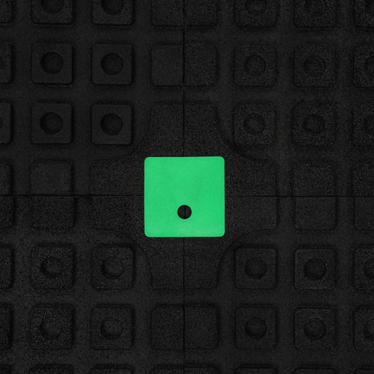 4_maty_connect_pro_mosaic_spod_makro_polaczone_lacznikiem.webp