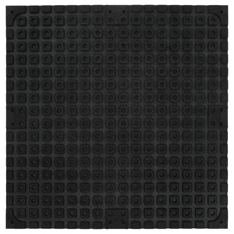 spod_maty_connect_pro_mosaic_kadr_od_gory.webp